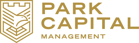 park-capital-management-footer-logo.png