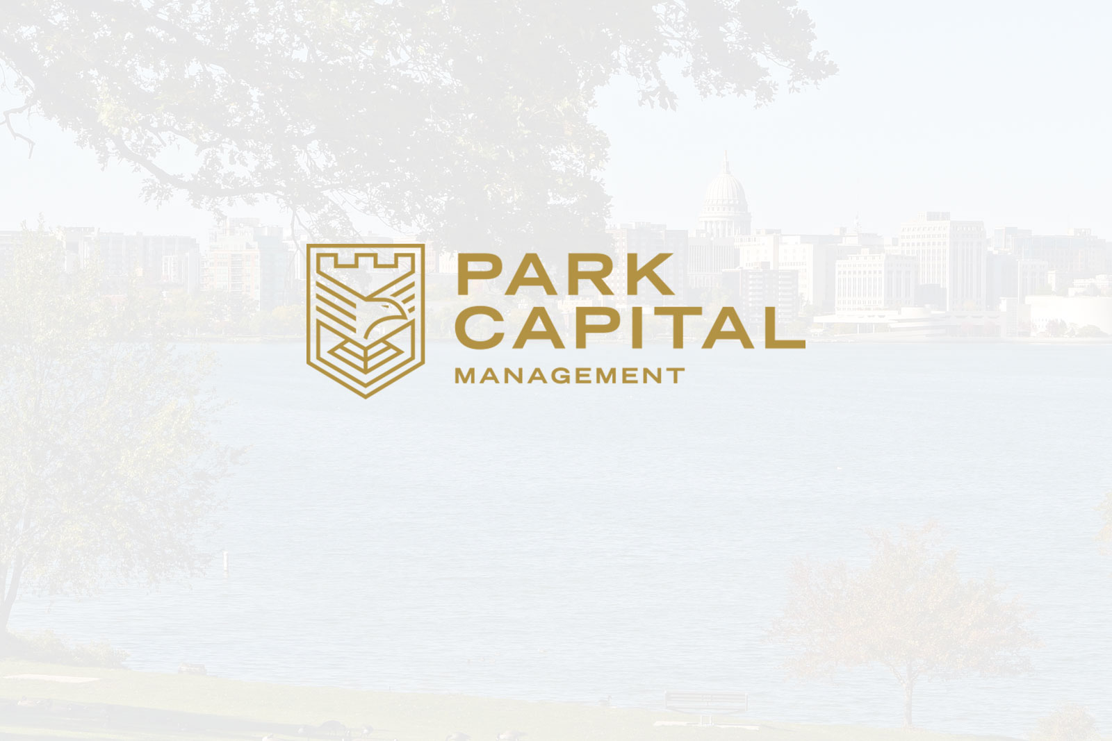 Park Capital Management - Madison WI Wealth Management & Business Consulting