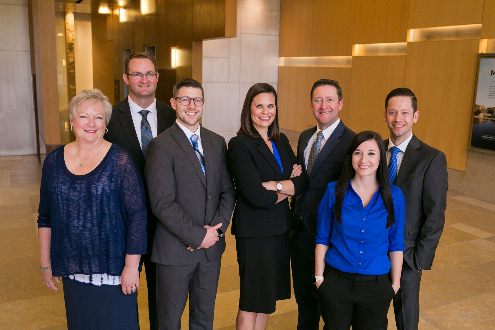 Park Capital Management - Madison WI Wealth Management & Business Consulting